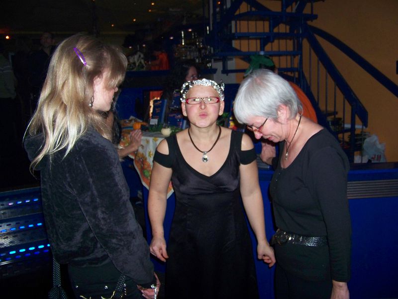2009-10-31 Halloween 056